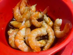 -好伦哥比萨烤肉自助(马家堡店)