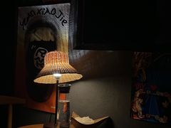 -RMK Shochu Bar(三诺店)