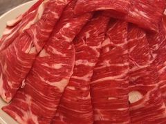 -牛New寿喜烧(金鹰世界店)