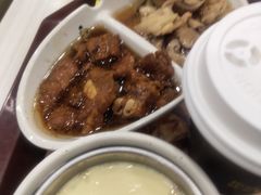 -真功夫(搜秀城店)