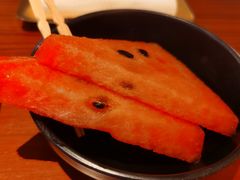 -隐厨·中国菜馆(三里屯T+MALL店)