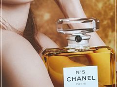 -CHANEL 香奈儿(海岸城店)