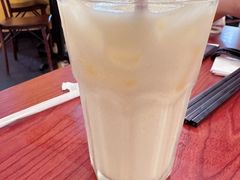 -小槟城美食馆
