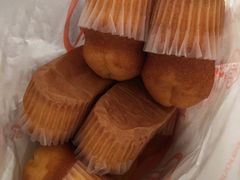 -北京稻香村(方庄店)