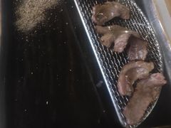 -黑木原精致料理·铁板烧