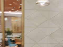 -小杨生煎(白玉兰广场店)