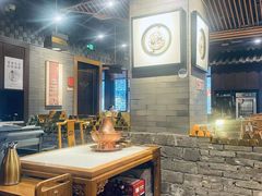 -聚宝源(潞城店)