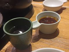 -云海肴·汽锅鸡·云南菜(领展购物广场·中关村店)