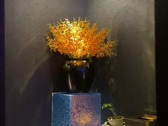 -大桶大足浴(山钢和润荟店)