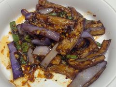 -紫光园(创始店)