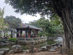 -梁园