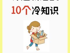 -居丽装饰空间设计(总部)
