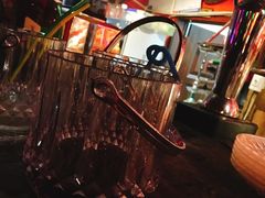 -爱啤精酿·民谣酒馆(滨江店)