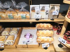 -七田布睿恩全脑早教(梅溪湖新天地步步高店)