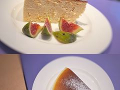 -22cafe