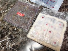 -一品方糕专卖店