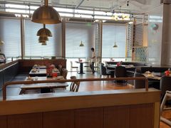 -兴仙饭店·闽味海鲜(马尾总店)