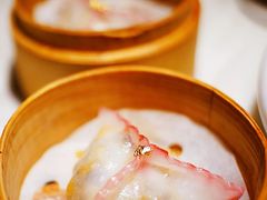 -岭南真味·匠心粤菜(K11店)