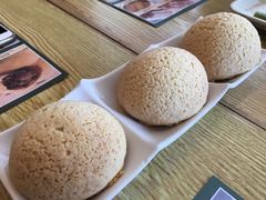 -添好运点心专门店(百老汇店)