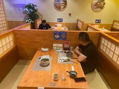 -鮨桐日本料理(望京店)