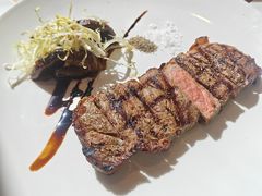 -Bco豆库(苏州中心店)