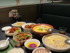 -起源小厨(应天门店)
