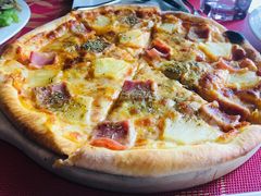 -ITA·意塔意大利餐厅(亦庄店)