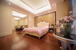 点击看大图 -星摇篮月子中心(市妇幼店)