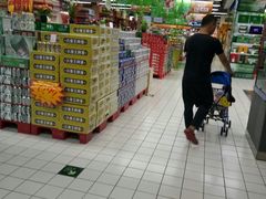 -世纪联华(杭州新塘路店)