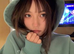 点击看大图 -MMby Hair Code芭曲发型