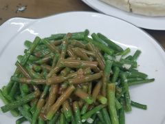 -鲁南仔·滕州炒鸡(经三路店)