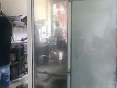 -新繁牛肉豆花(都江堰店)