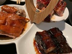 -小资太太餐厅(南岗区店)