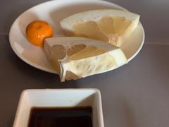 -徐记海鲜(汉城湖|太奥店)