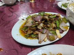 -老丘丘(较场口店)