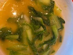 -巴依老爷新疆美食(工体旗舰店)