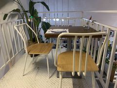 -CHILLAX轻乐时(侨建·Hi City店)