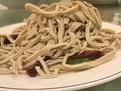 -合记烩面(人民路店)