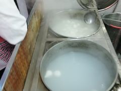 -老街湯糰