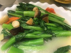-燊荣记(北京路店)