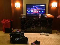 雅居乐万豪酒店-上海雅居乐万豪侯爵酒店