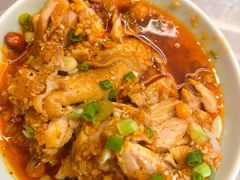 -好這口重庆小面(总店)