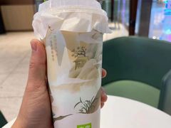 -奈雪的茶(佛山顺德美的悦然广场店)
