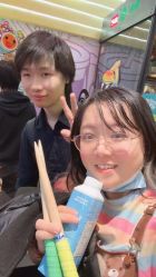 -幻贝家儿童乐园(武汉永旺梦乐城店)