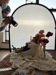 -大美母婴月子中心(虹桥店)