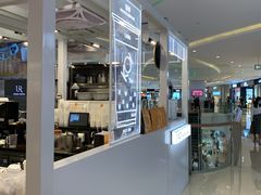 -KOI The(卓悦汇购物中心店)