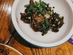 -亮欢寨(凯里总店)