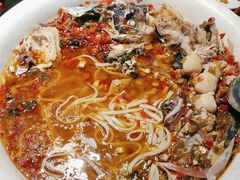 -长湘居(数码大厦店)