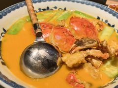 -锦楼·臻选新杭帮(杭州中心店)