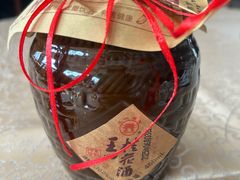 -王四酒家苏帮菜馆(观前店)